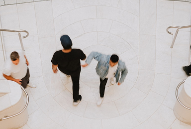 Как управлять своими эмоциями: 8 шагов